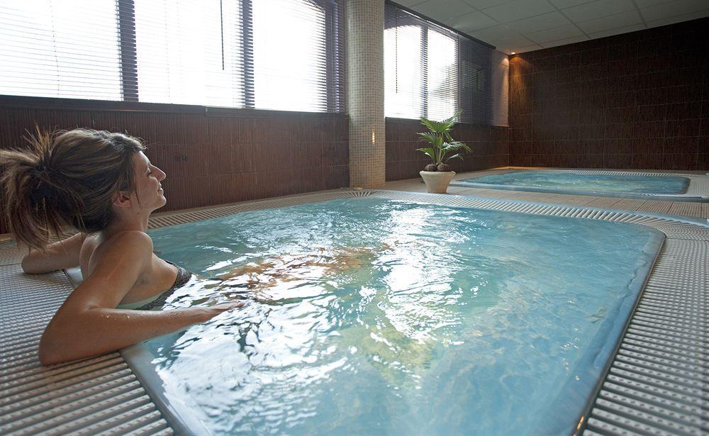Hotel Club Adonis Valfrejus By Olydea モダーヌ エクステリア 写真