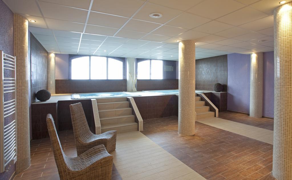 Hotel Club Adonis Valfrejus By Olydea モダーヌ エクステリア 写真